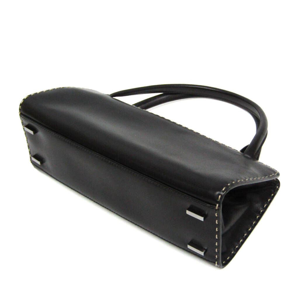 Drift Supply - GGC1 BAG - 023