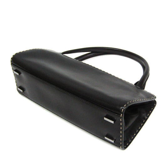 Drift Supply - GGC1 BAG - 023