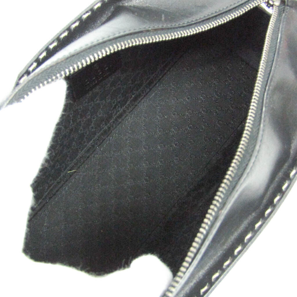 Drift Supply - GGC1 BAG - 023