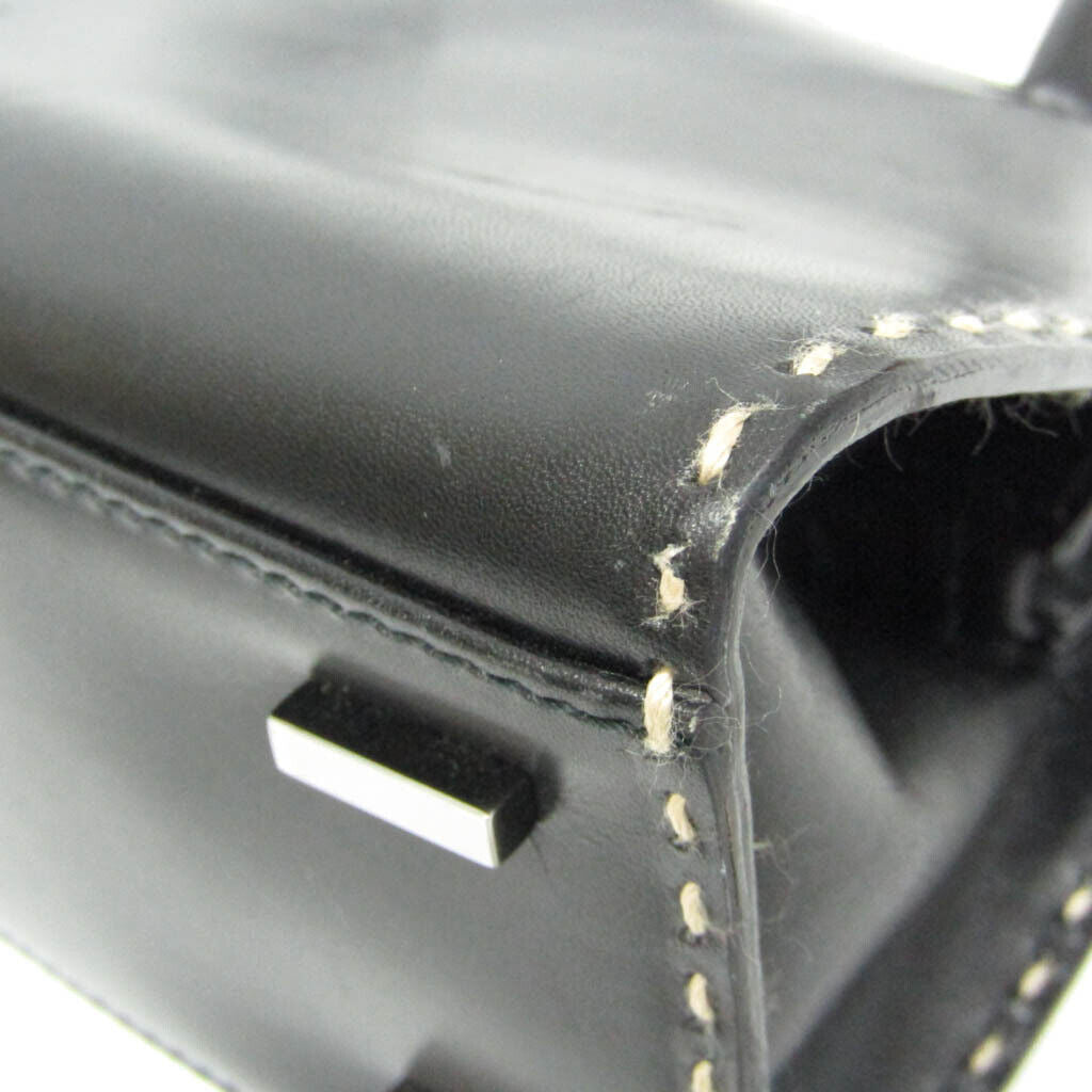 Drift Supply - GGC1 BAG - 023
