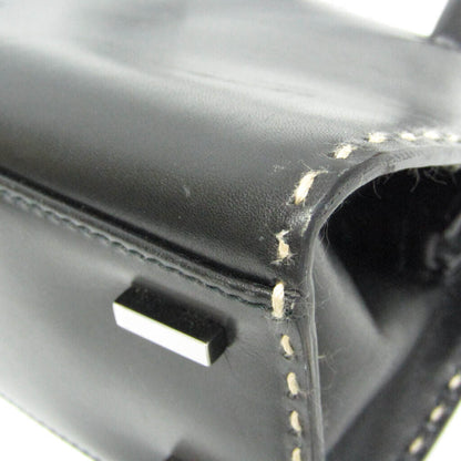 Drift Supply - GGC1 BAG - 023