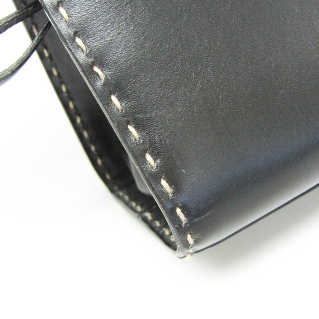 Drift Supply - GGC1 BAG - 023