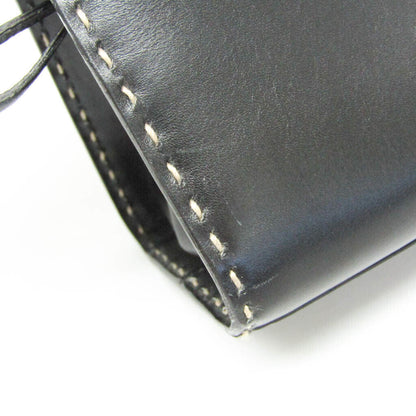 Drift Supply - GGC1 BAG - 023