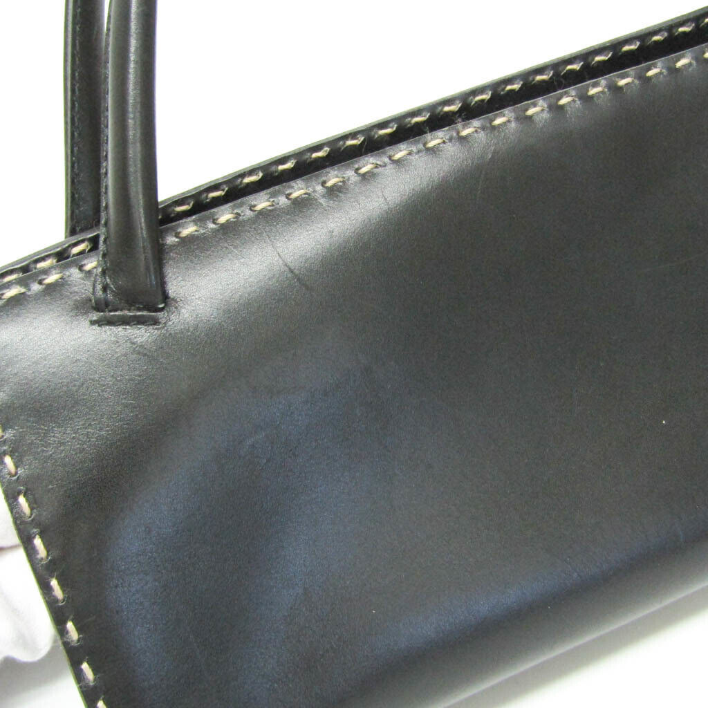 Drift Supply - GGC1 BAG - 023