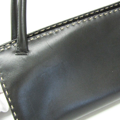 Drift Supply - GGC1 BAG - 023