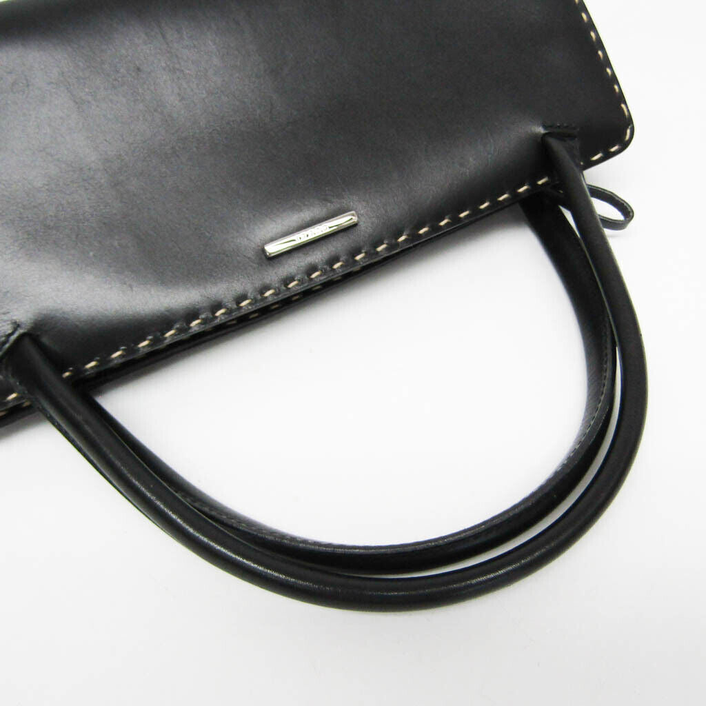 Drift Supply - GGC1 BAG - 023