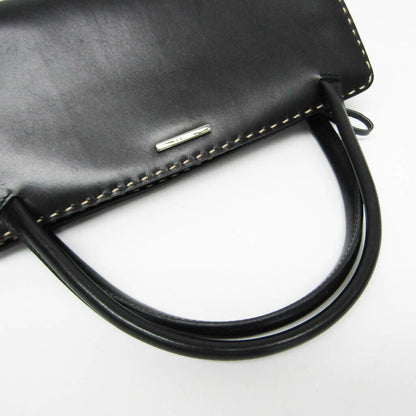 Drift Supply - GGC1 BAG - 023