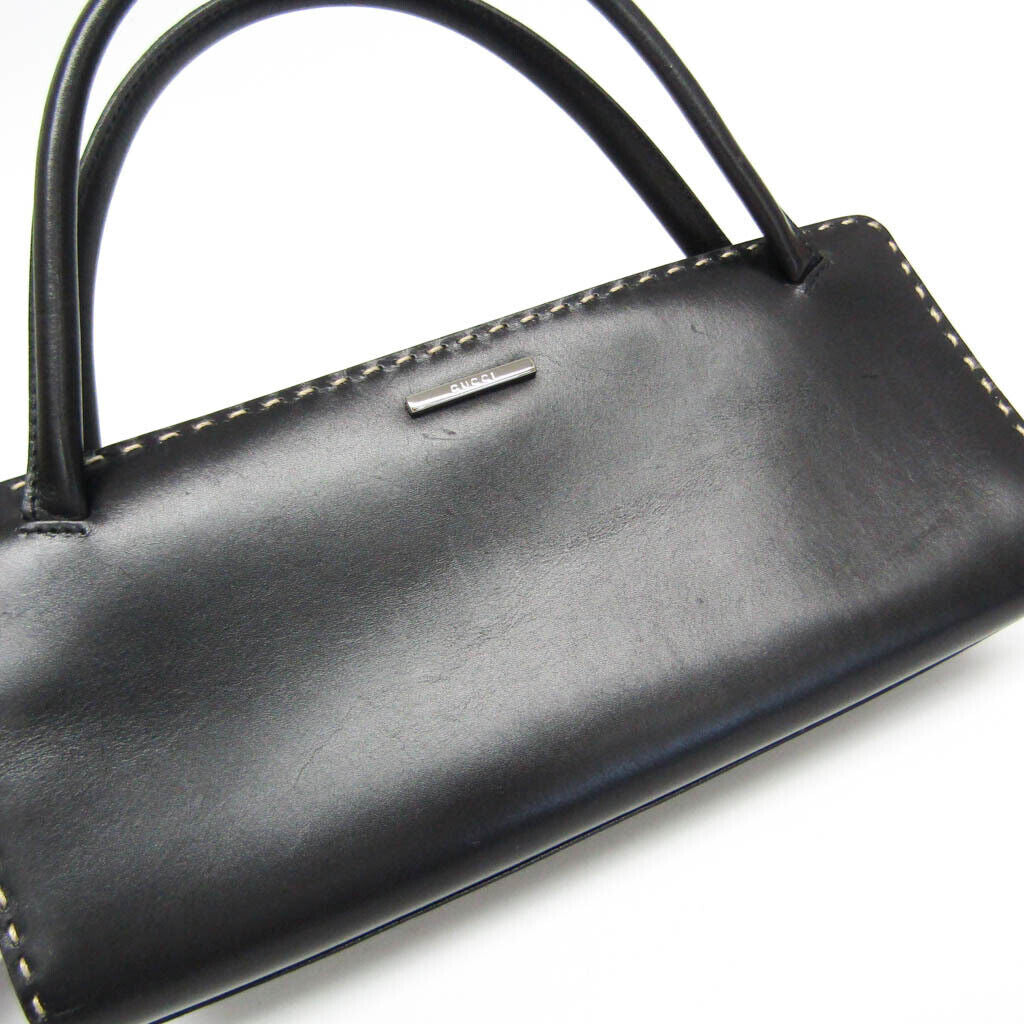 Drift Supply - GGC1 BAG - 023