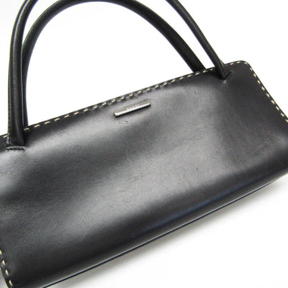 Drift Supply - GGC1 BAG - 023