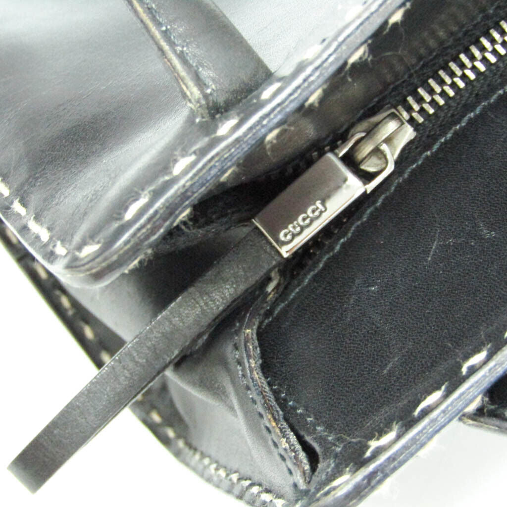 Drift Supply - GGC1 BAG - 023