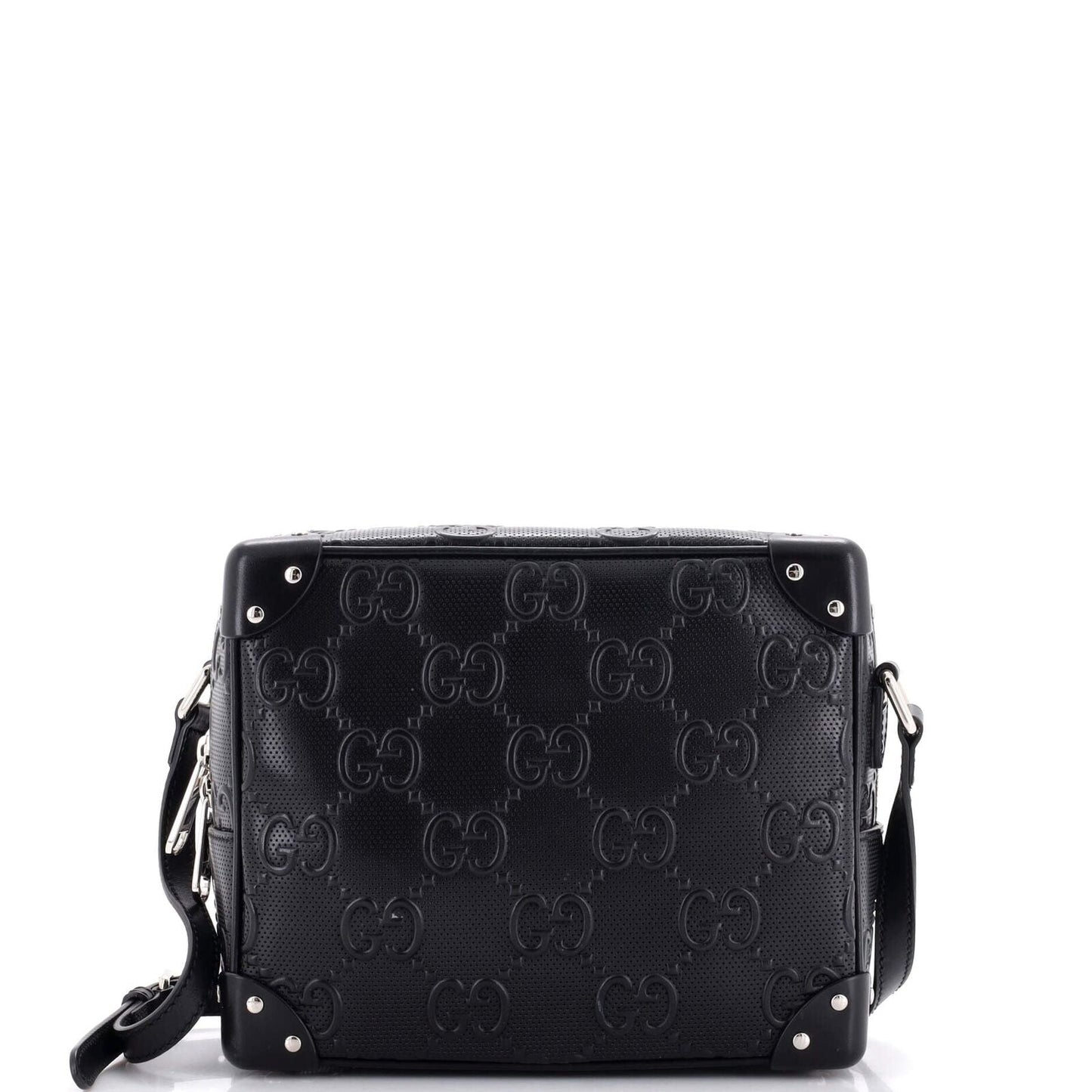 Drift Supply - GGC1 BAG - 1800