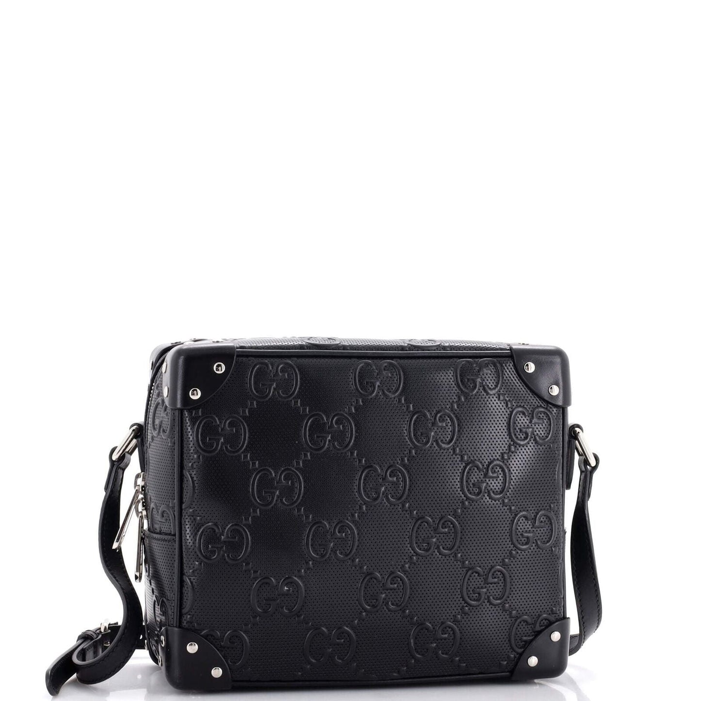 Drift Supply - GGC1 BAG - 1800