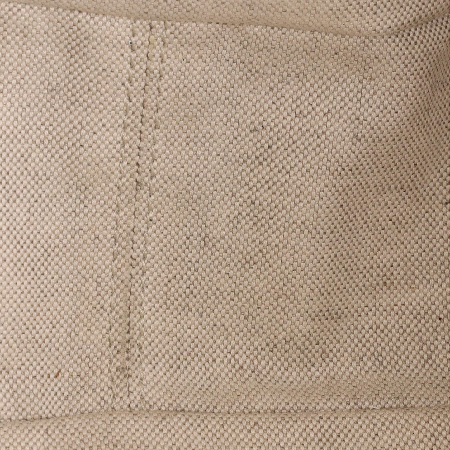 Drift Supply - GGC1 BAG - 1800
