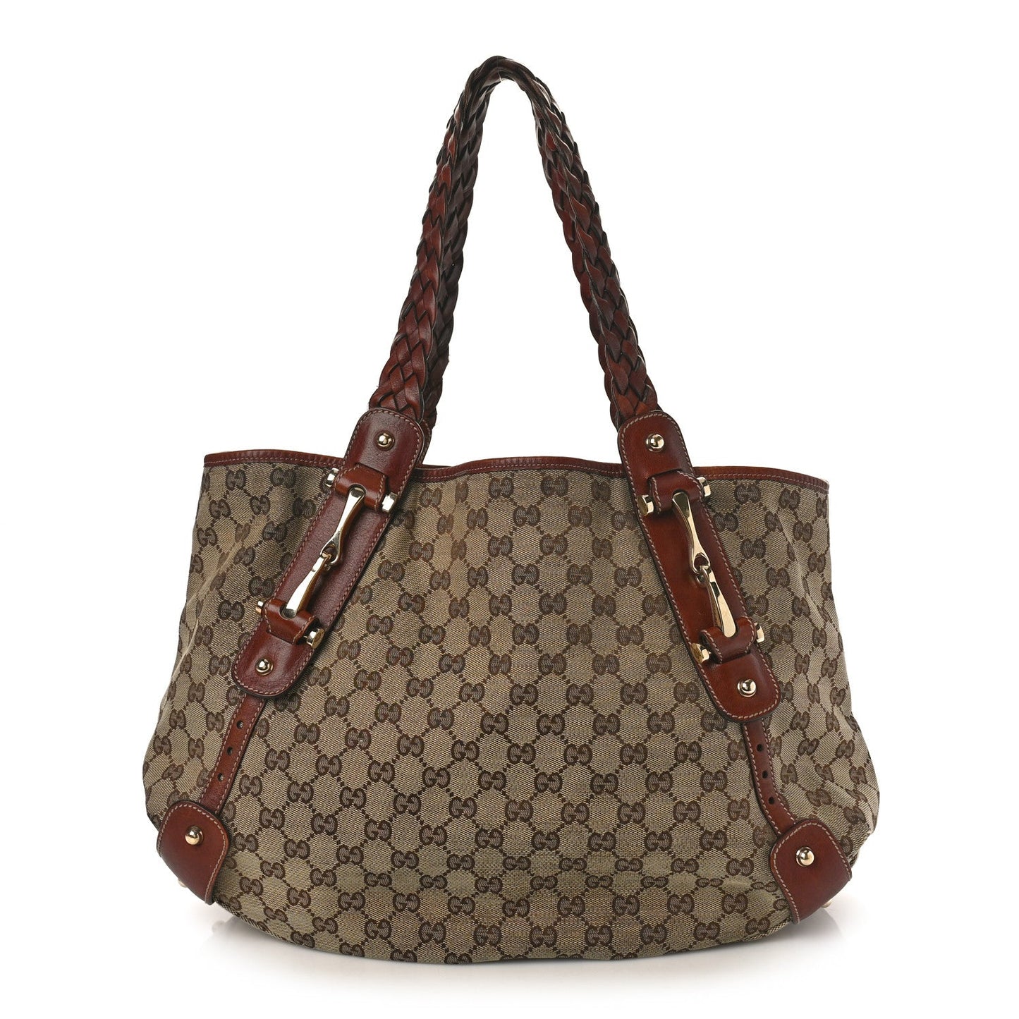 Drift Supply - GGC1 BAG - 3369