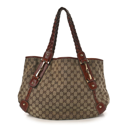 Drift Supply - GGC1 BAG - 3369