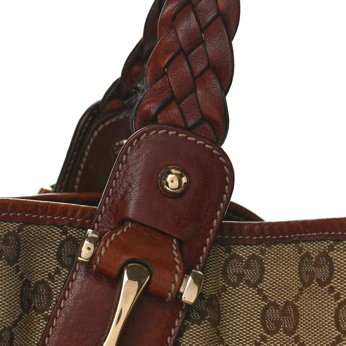 Drift Supply - GGC1 BAG - 3369