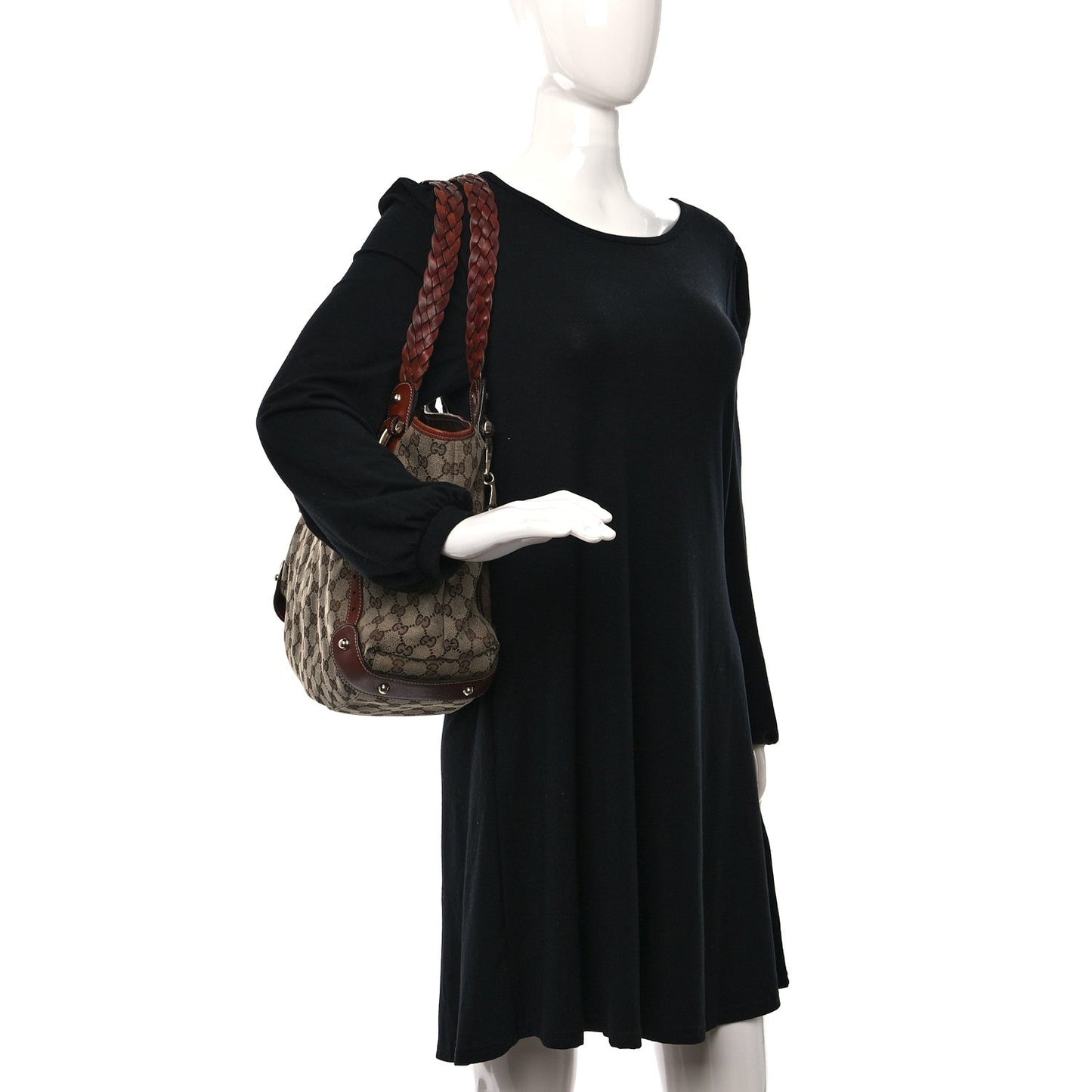 Drift Supply - GGC1 BAG - 3369
