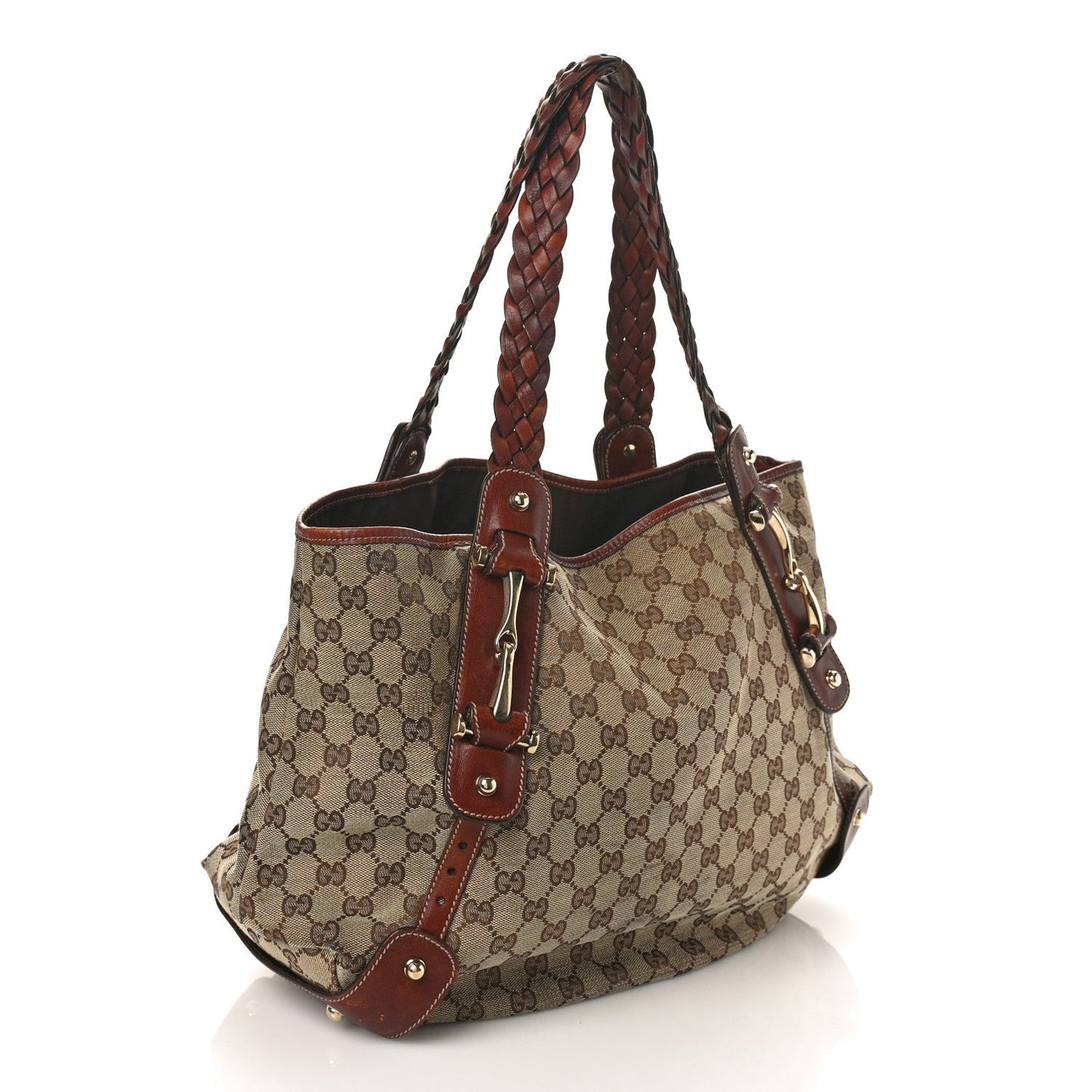 Drift Supply - GGC1 BAG - 3369
