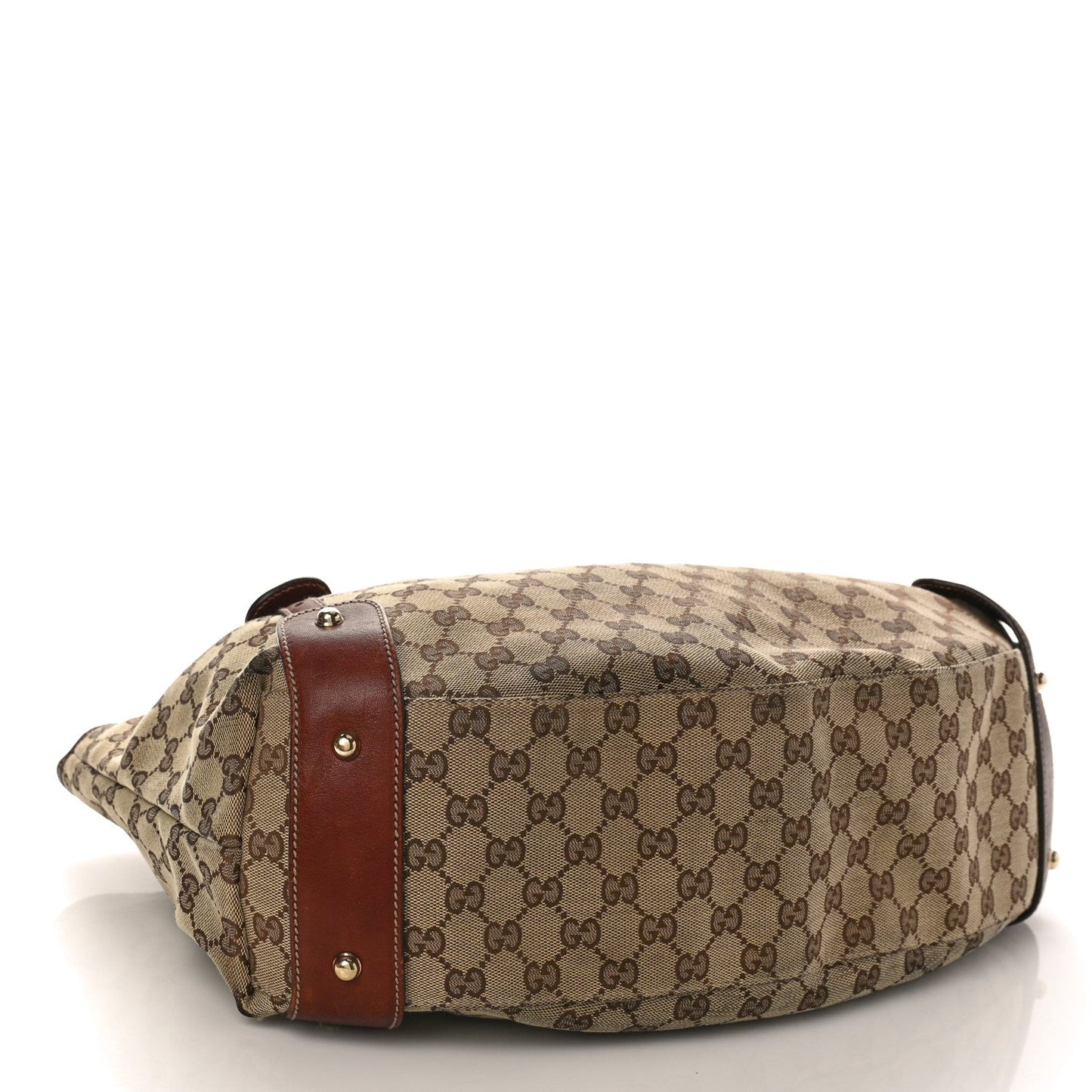 Drift Supply - GGC1 BAG - 3369