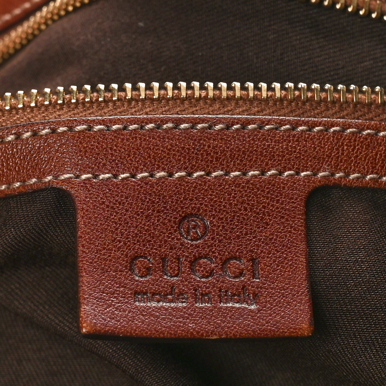 Drift Supply - GGC1 BAG - 3369