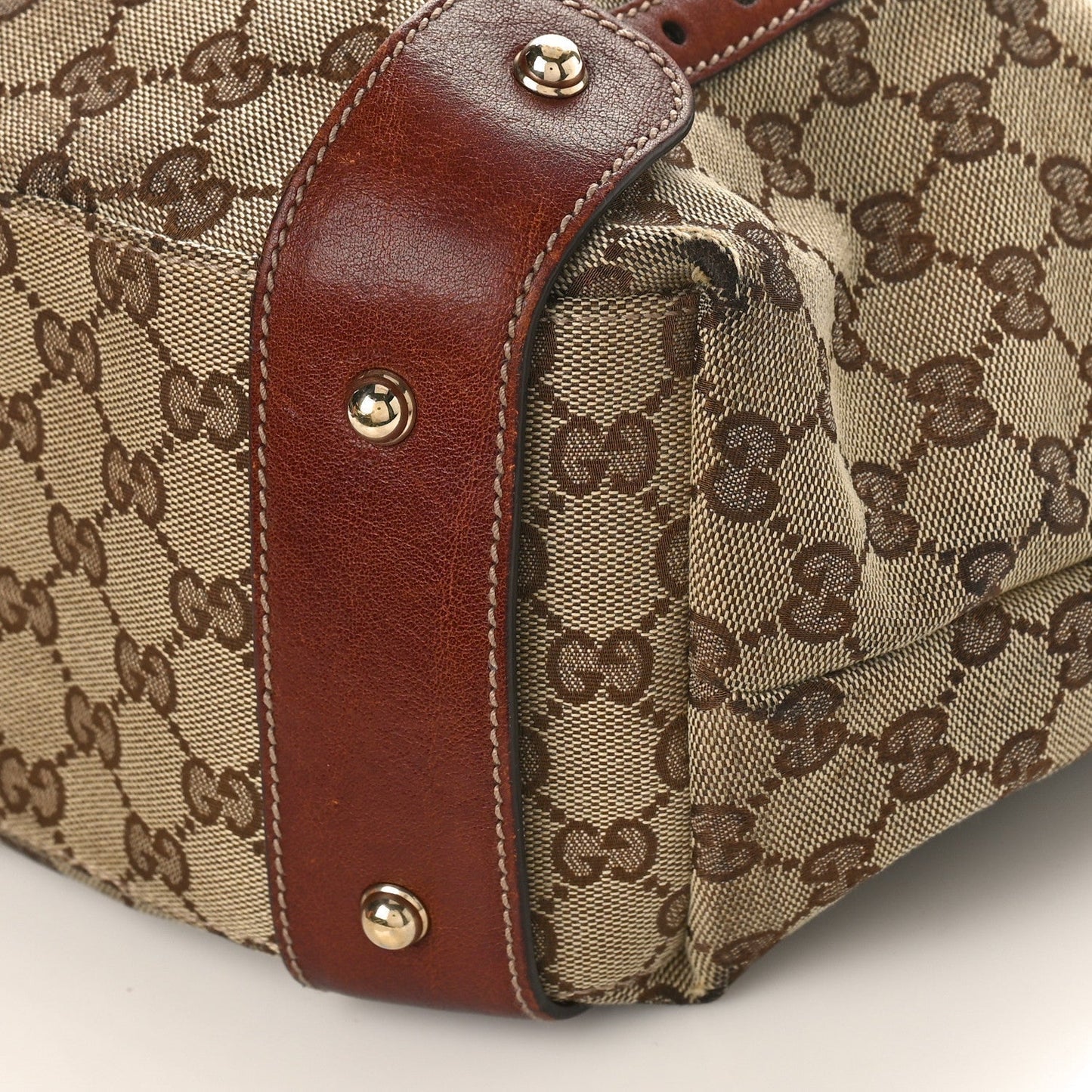 Drift Supply - GGC1 BAG - 3369
