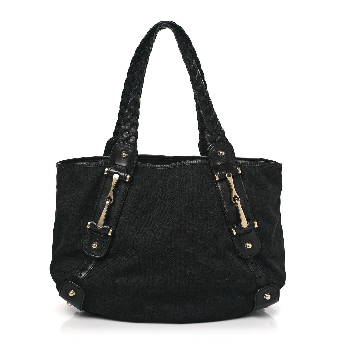 Drift Supply - GGC1 BAG - 2119