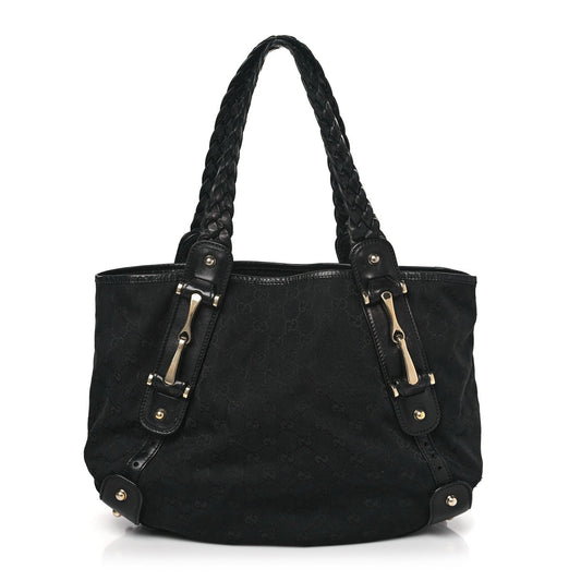 Drift Supply - GGC1 BAG - 2119