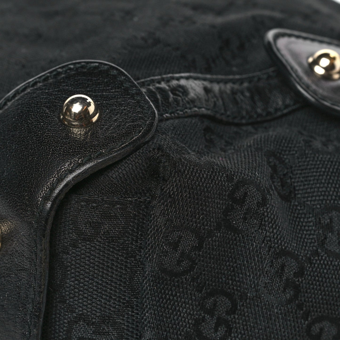 Drift Supply - GGC1 BAG - 2119