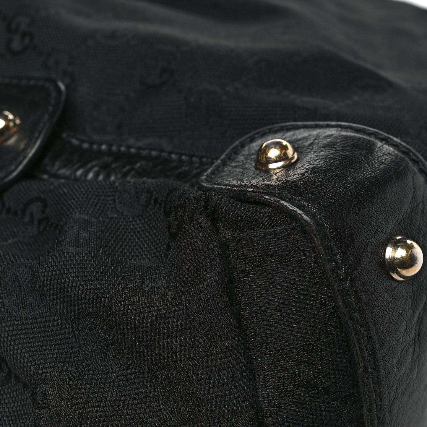 Drift Supply - GGC1 BAG - 2119