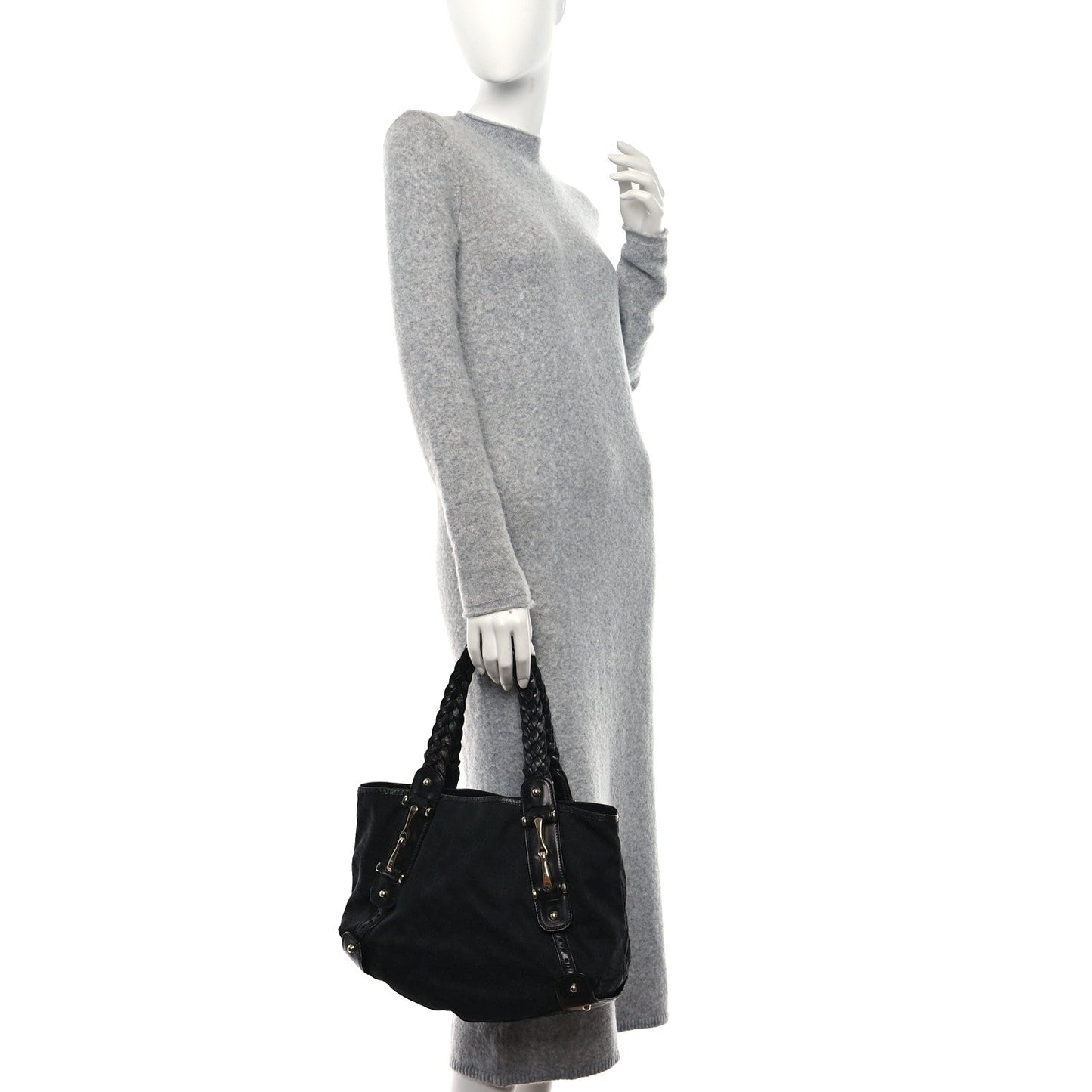 Drift Supply - GGC1 BAG - 2119