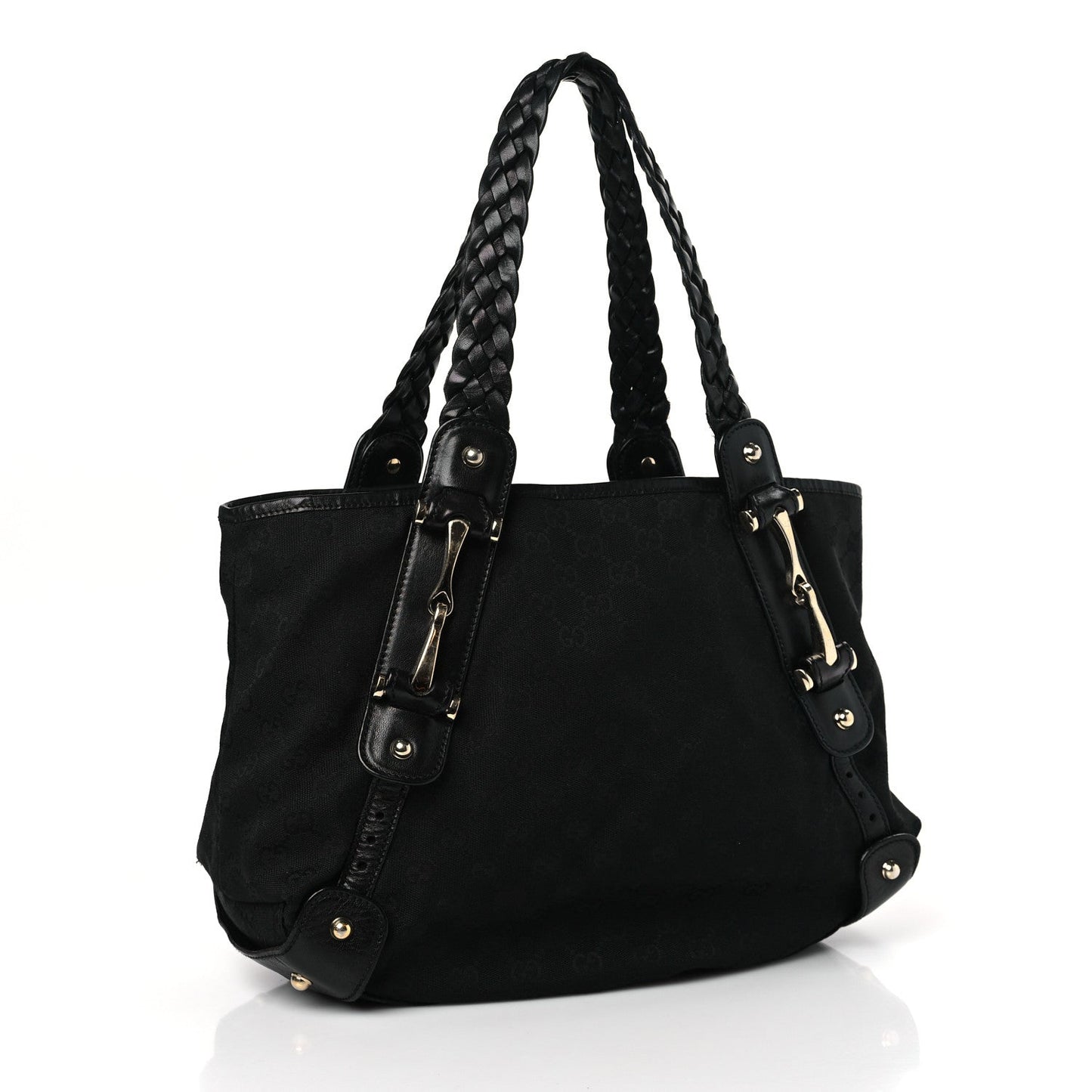 Drift Supply - GGC1 BAG - 2119