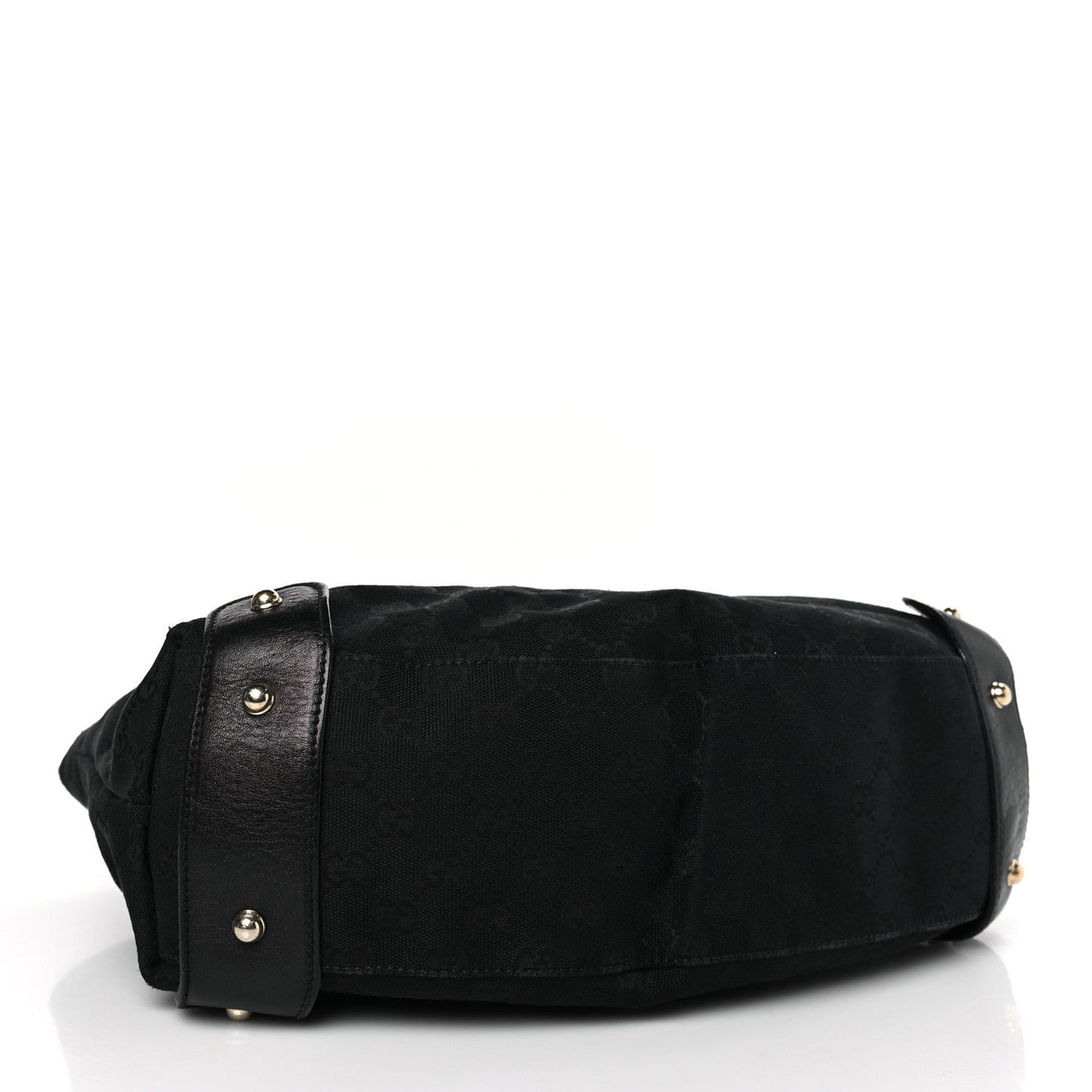 Drift Supply - GGC1 BAG - 2119