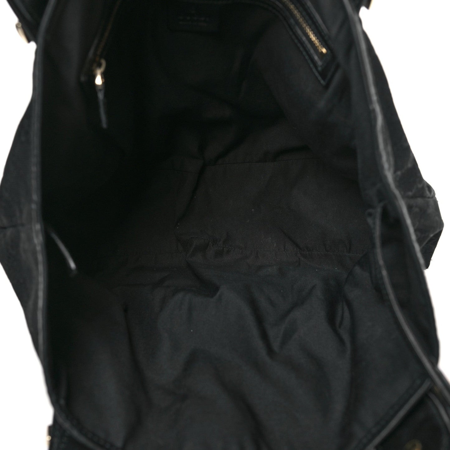 Drift Supply - GGC1 BAG - 2119