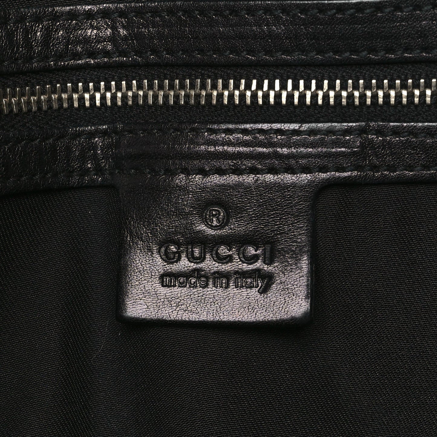 Drift Supply - GGC1 BAG - 2119