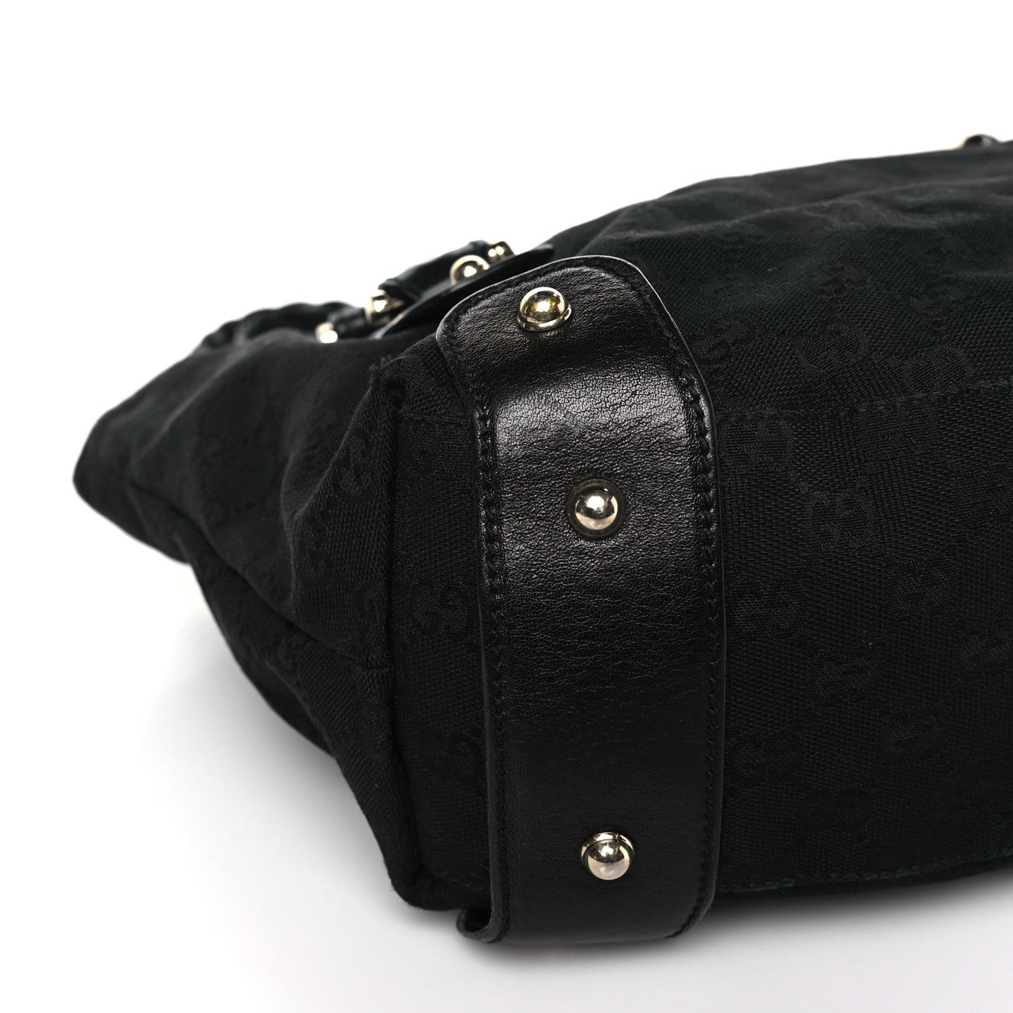Drift Supply - GGC1 BAG - 2119