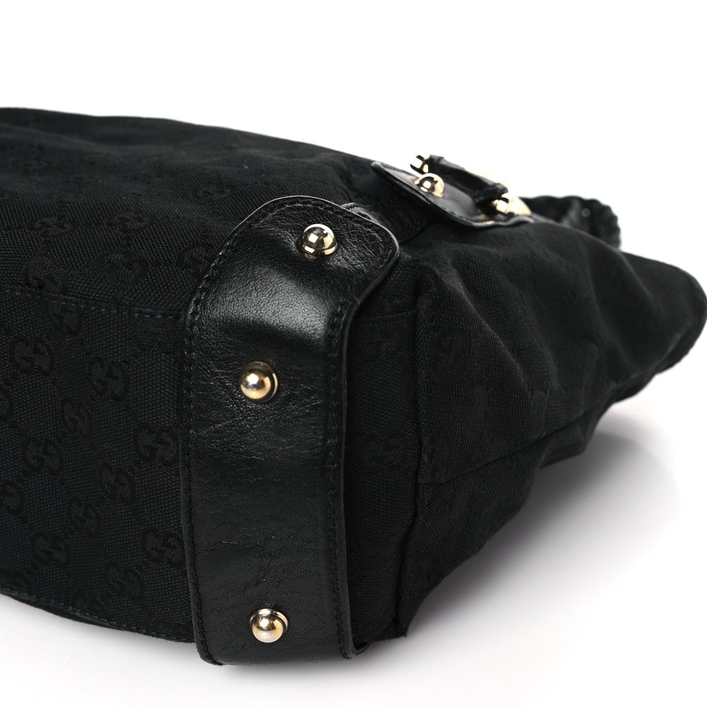 Drift Supply - GGC1 BAG - 2119