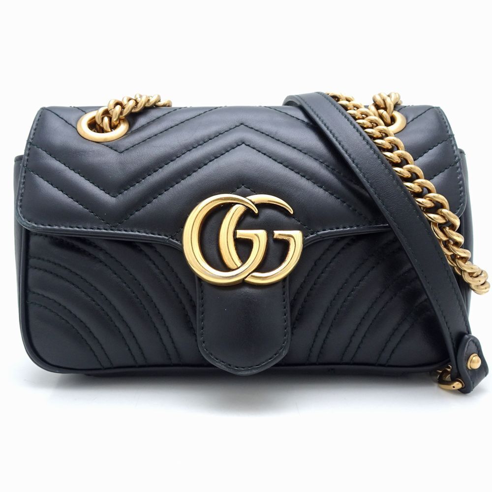 Drift Supply - GGC1 BAG - 4074