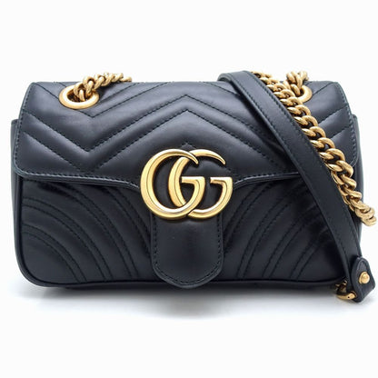 Drift Supply - GGC1 BAG - 4074