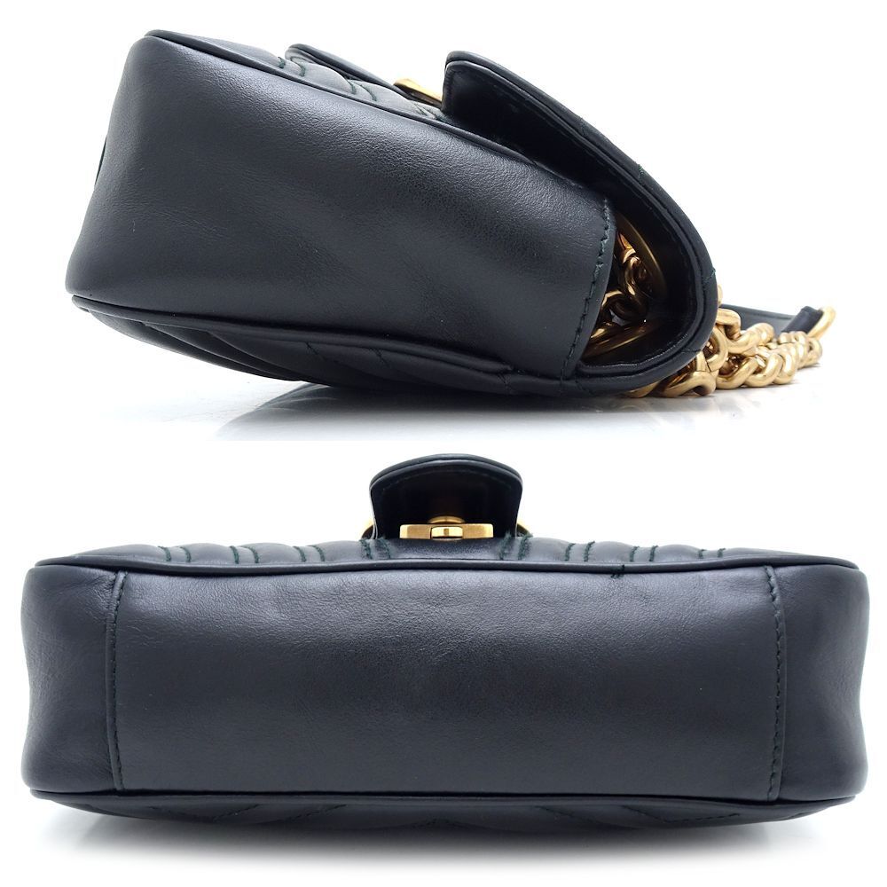 Drift Supply - GGC1 BAG - 4074