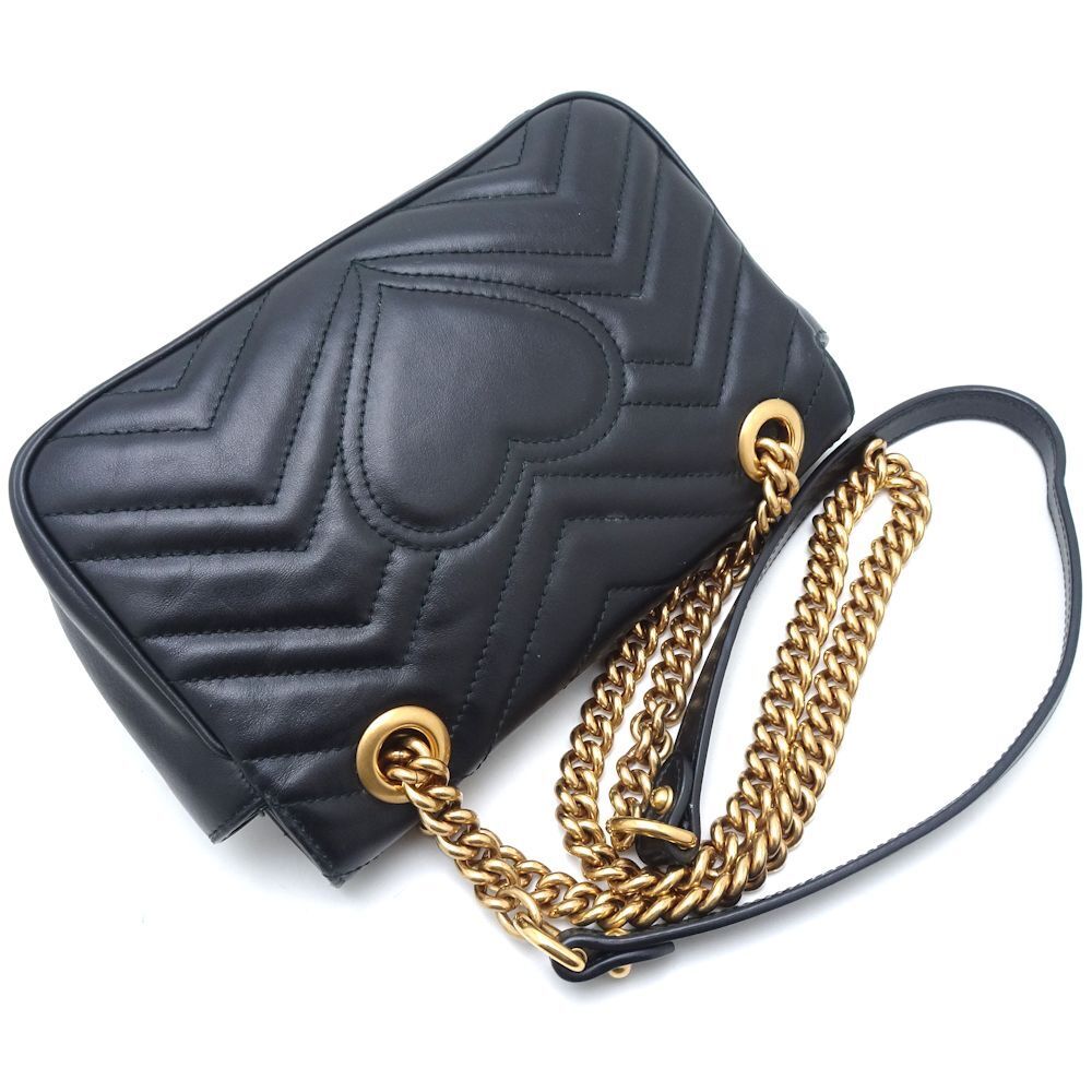 Drift Supply - GGC1 BAG - 4074