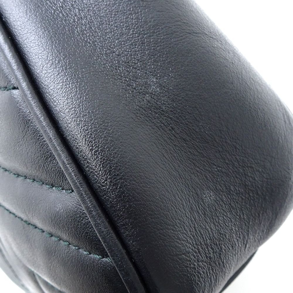 Drift Supply - GGC1 BAG - 4074