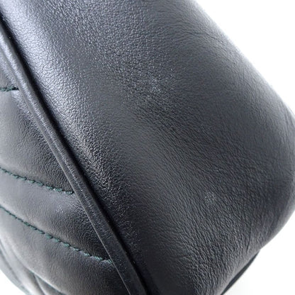 Drift Supply - GGC1 BAG - 4074
