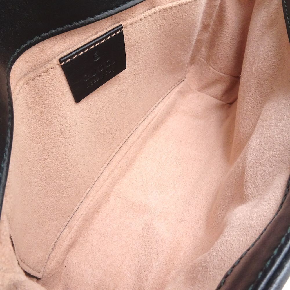 Drift Supply - GGC1 BAG - 4074