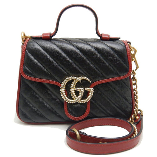 Drift Supply - GGC1 BAG - 654