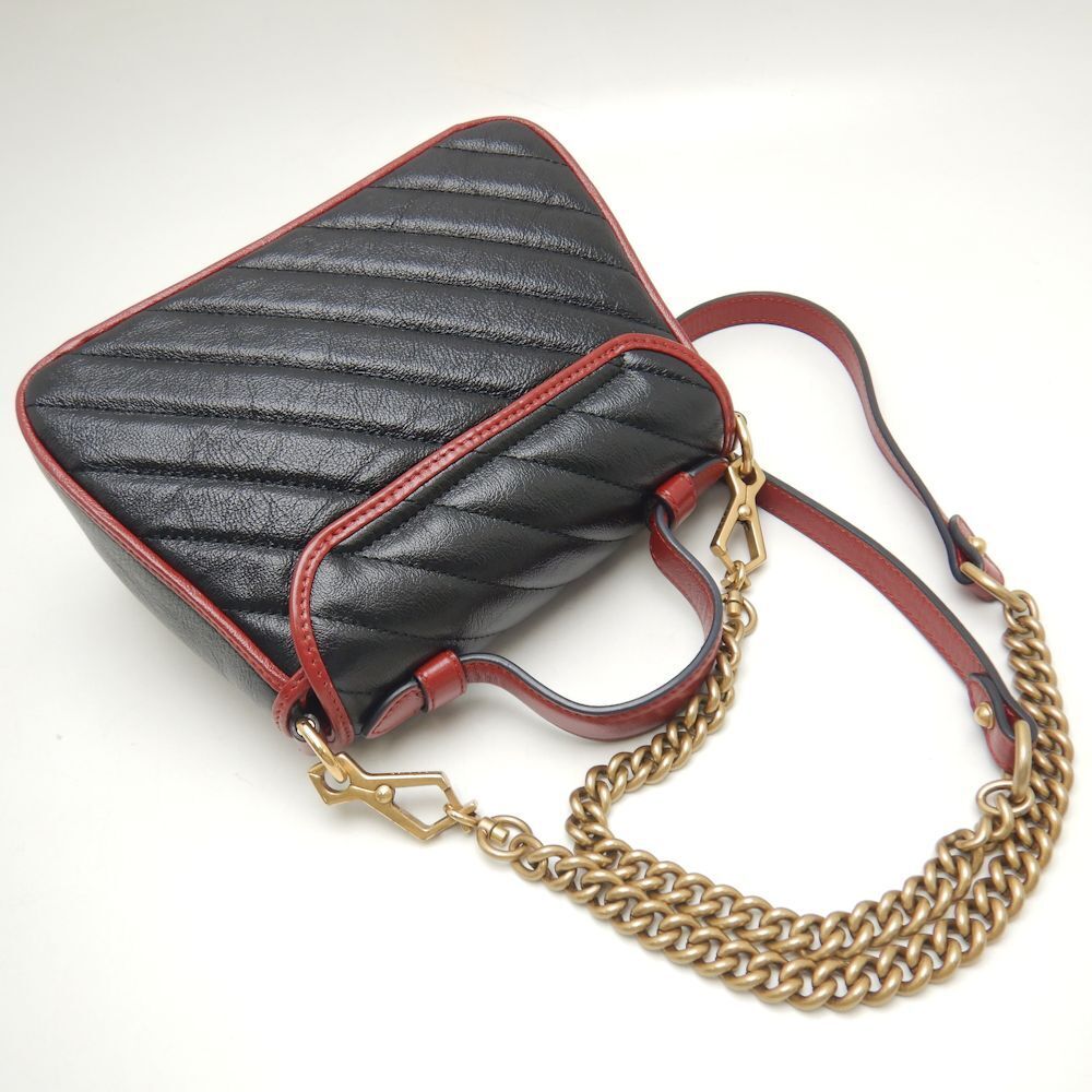 Drift Supply - GGC1 BAG - 654