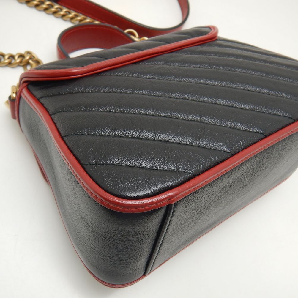 Drift Supply - GGC1 BAG - 654