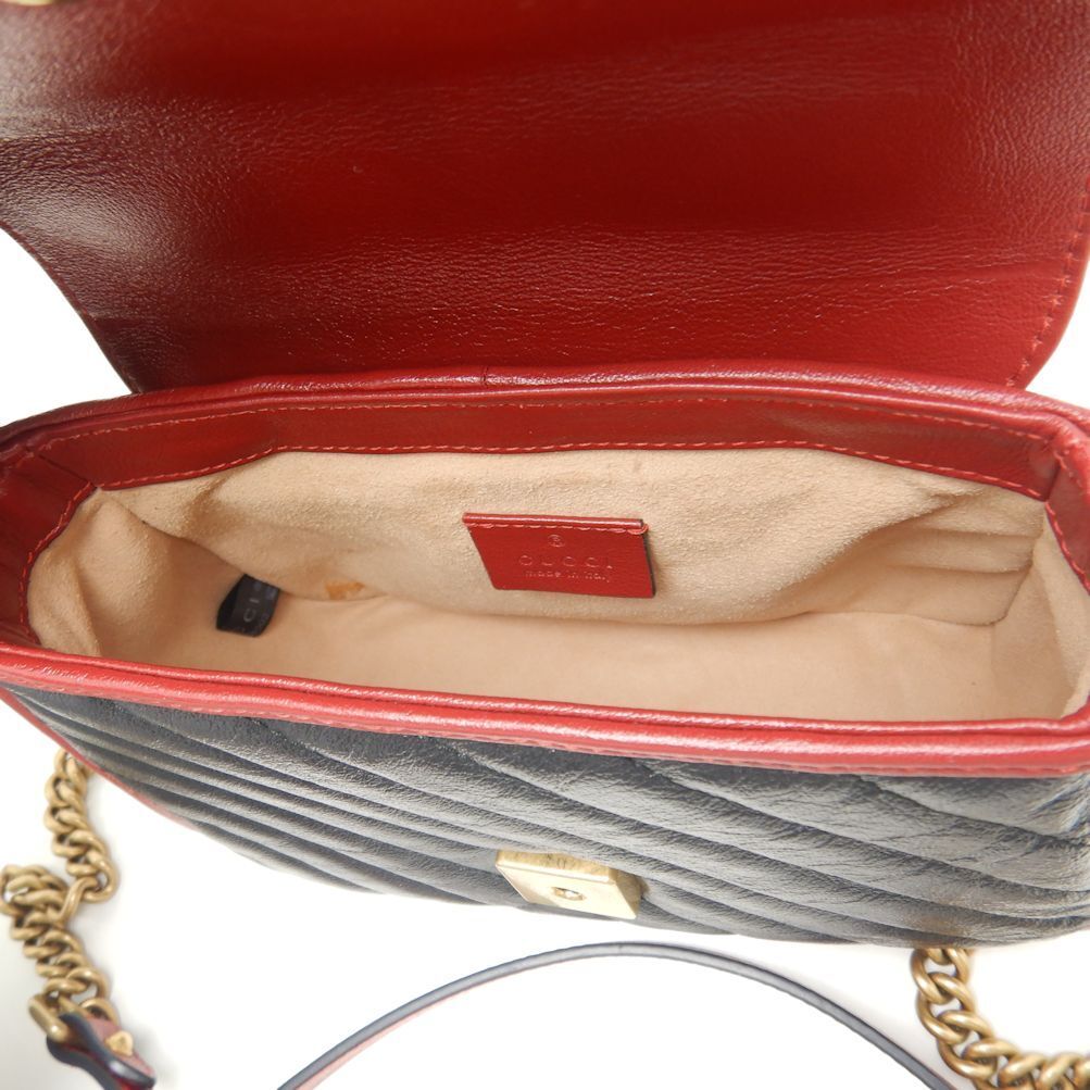 Drift Supply - GGC1 BAG - 654