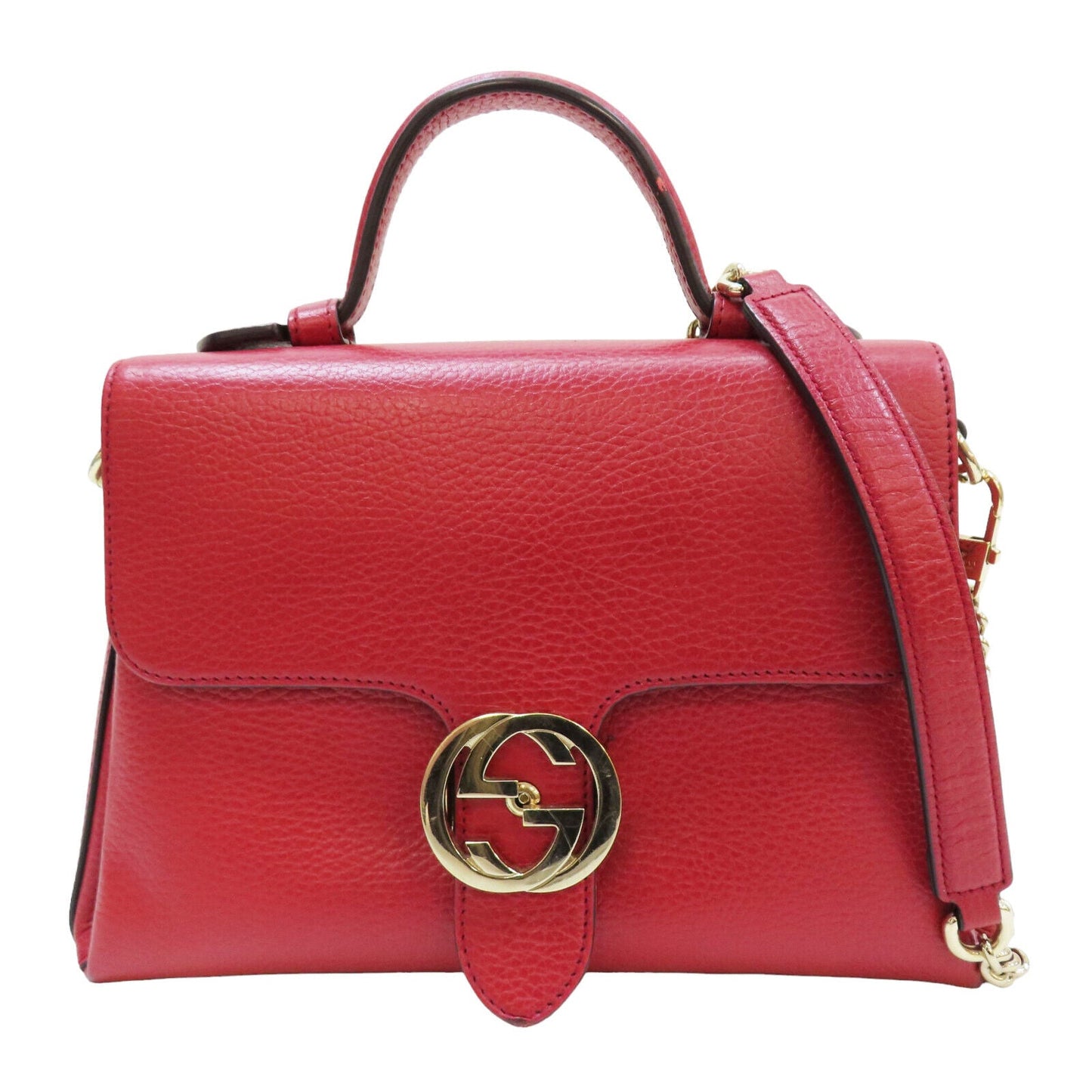 Drift Supply - GGC1 BAG - 1084