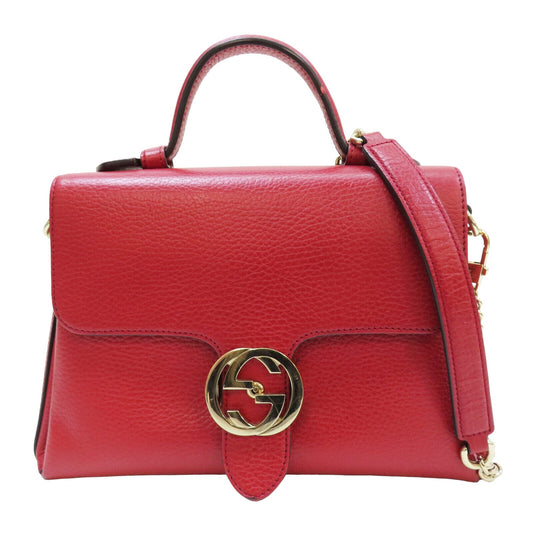Drift Supply - GGC1 BAG - 1084