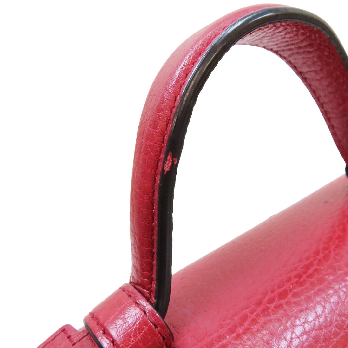 Drift Supply - GGC1 BAG - 1084